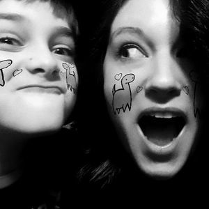 Meet your Posher, Jaime